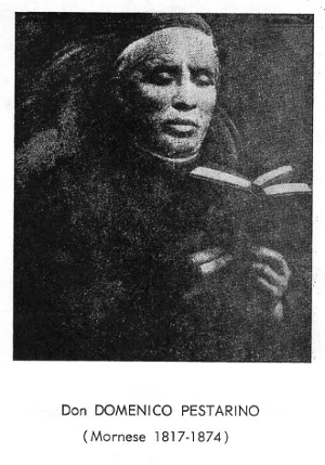  Mornese 